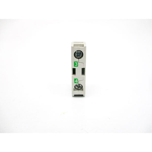 BACO 33E10 240V 3A NSNP