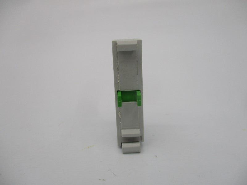 BACO 33E10 240V 3A NSNP