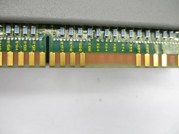 ALLEN BRADLEY 1785-L20B SER. C F/W E 5VDC 2.3A (NO TERMINAL) UNMP
