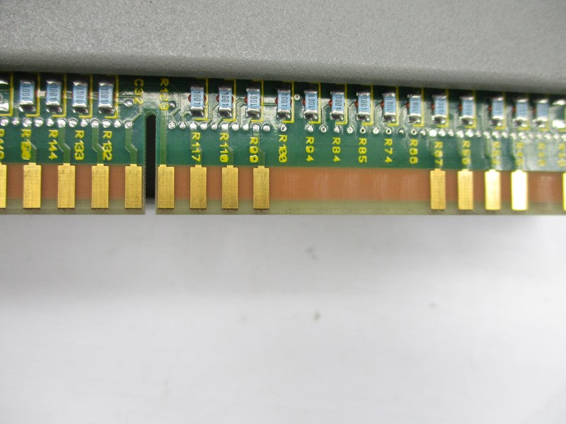 ALLEN BRADLEY 1785-L20B SER. C F/W E 5VDC 2.3A (NO TERMINAL) UNMP