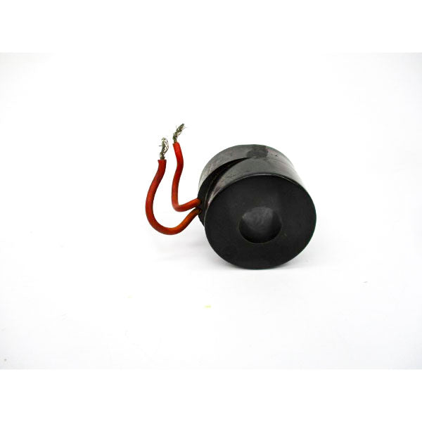 ASCO 66-611-3D N-1044 24VDC UNMP