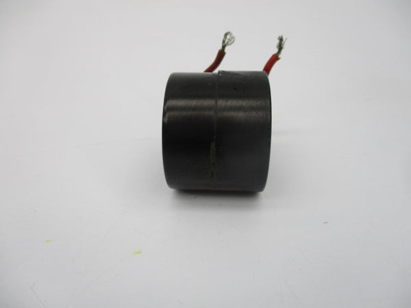 ASCO 66-611-3D N-1044 24VDC UNMP
