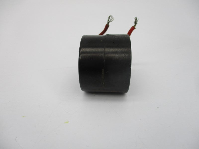 ASCO 66-611-3D N-1044 24VDC UNMP