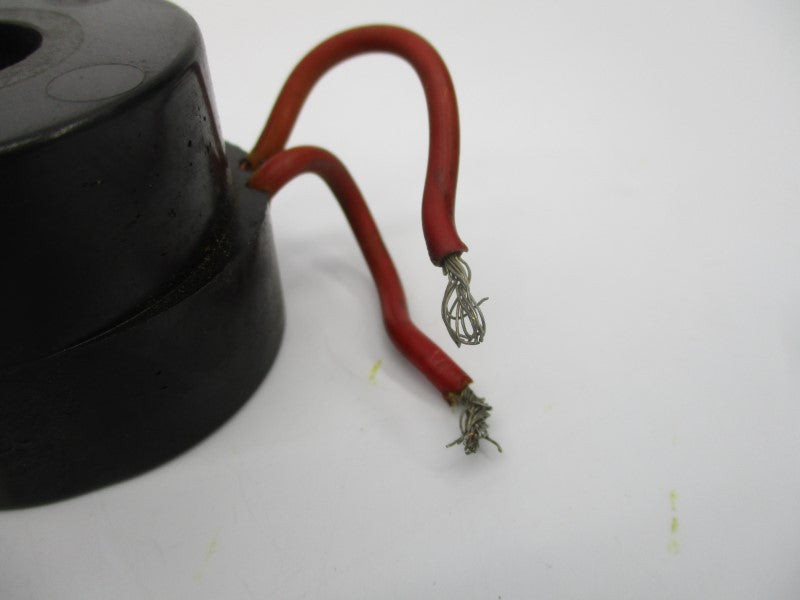ASCO 66-611-3D N-1044 24VDC UNMP