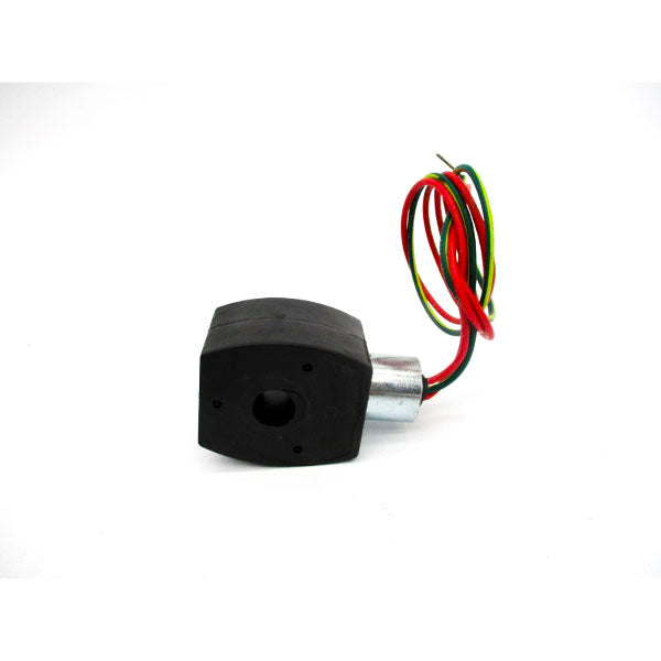 ASCO 238614-032-D MP-C-089 110/120V UNMP