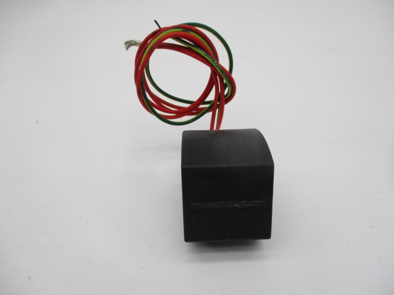 ASCO 238614-032-D MP-C-089 110/120V UNMP