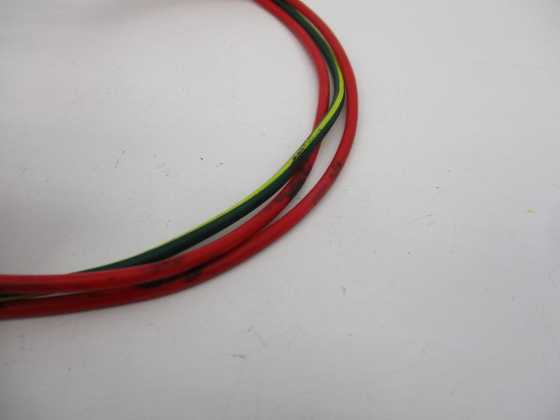 ASCO 238614-032-D MP-C-089 110/120V UNMP
