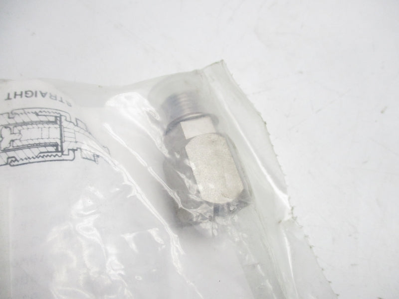 INDUSTRIAL SPARE PART 130796 NSMP