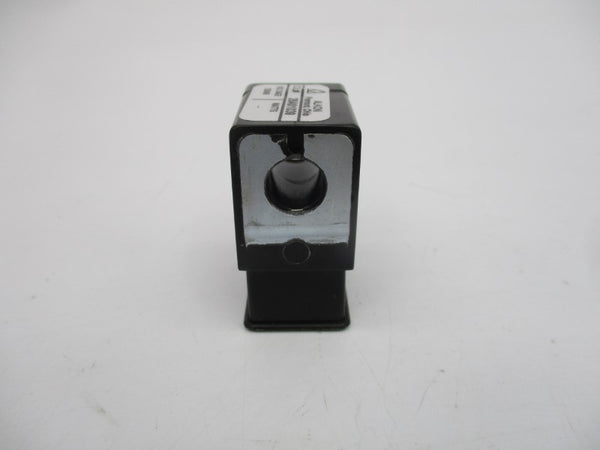 ALKON 26A01039 120V NSNP