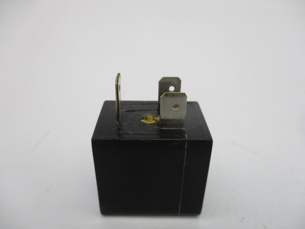 ALKON 26A01039 120V NSNP