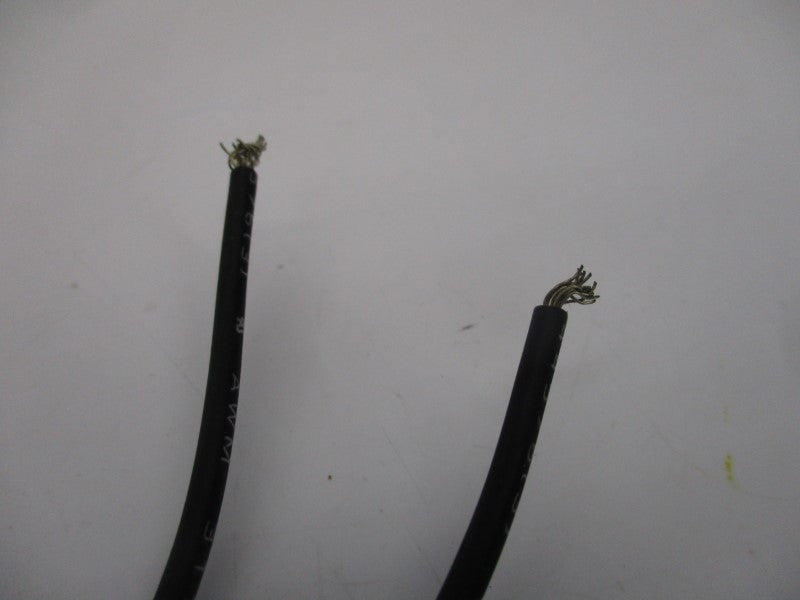 MAC 714C-12-PI-111CA 110/120V 30-150PSI NSNP