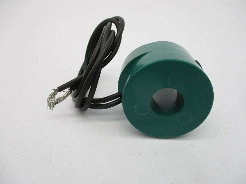 ASCO 64-982-4D MP-C-011-1 110/120V NSNP