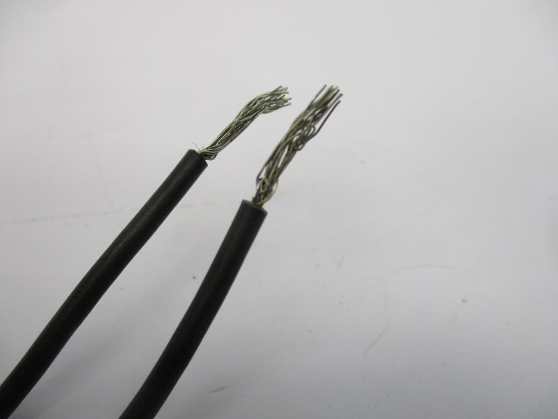 ASCO 64-982-4D MP-C-011-1 110/120V NSNP