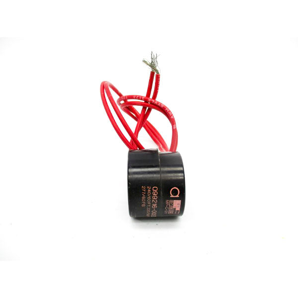 ASCO 099216-002D MP-C-011 220/240/277V NSNP