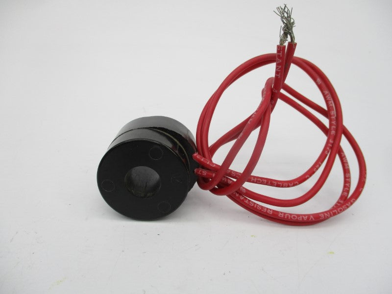 ASCO 099216-002D MP-C-011 220/240/277V NSNP