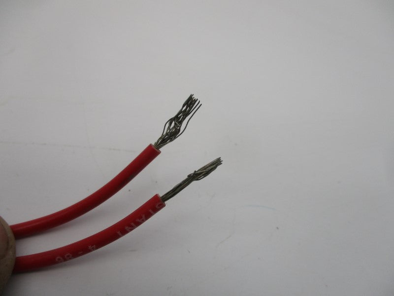 ASCO 099216-002D MP-C-011 220/240/277V NSNP