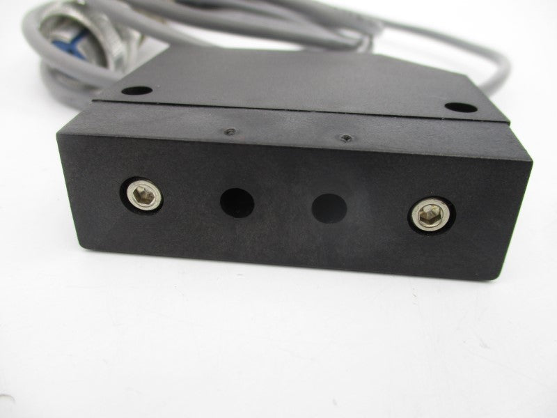 TRI-TRONICS DCE-1 12-24VDC NSNP