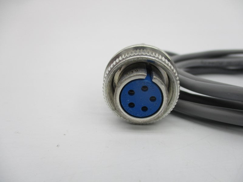 TRI-TRONICS DCE-1 12-24VDC NSNP