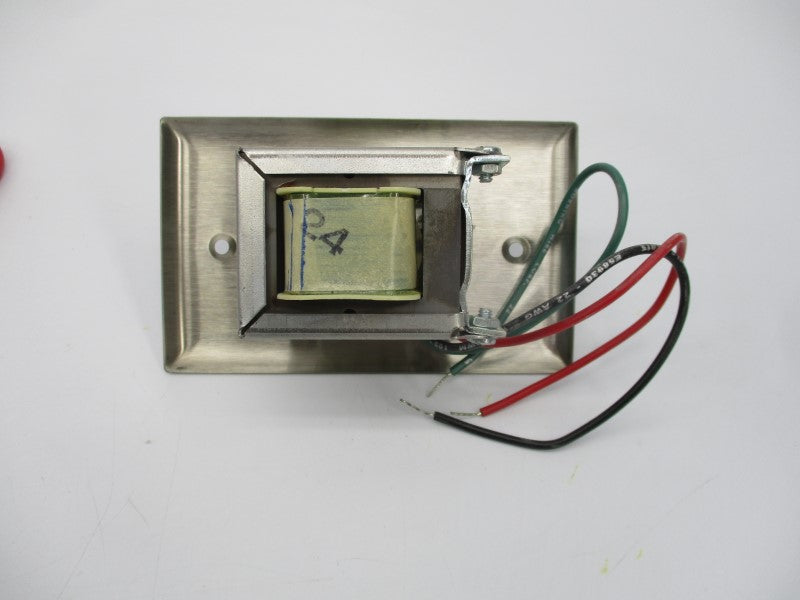 SOUNDOLIER AT-10 NSNP