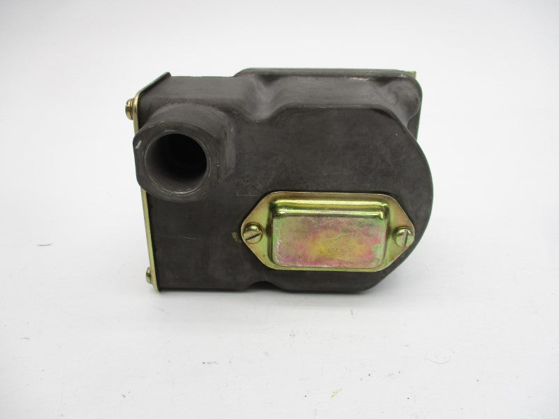 BARKSDALE D1T-A3 600V 10A 0.03-3PSI UNMP