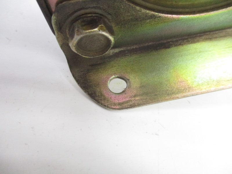 BARKSDALE D1T-A3 600V 10A 0.03-3PSI UNMP