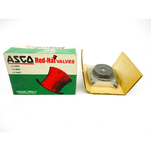 ASCO 174038 NSMP