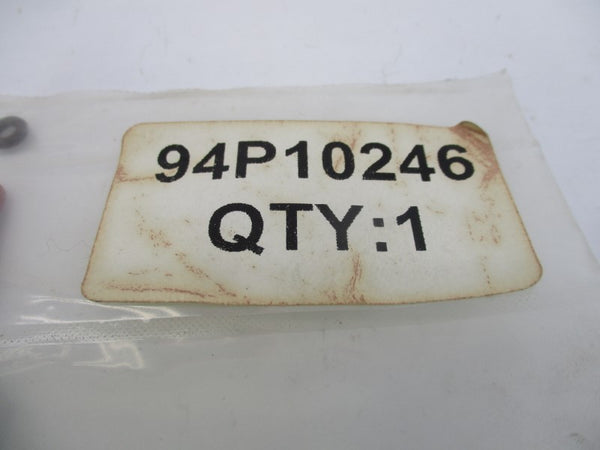 ALKON 94P10246 120V NSMP