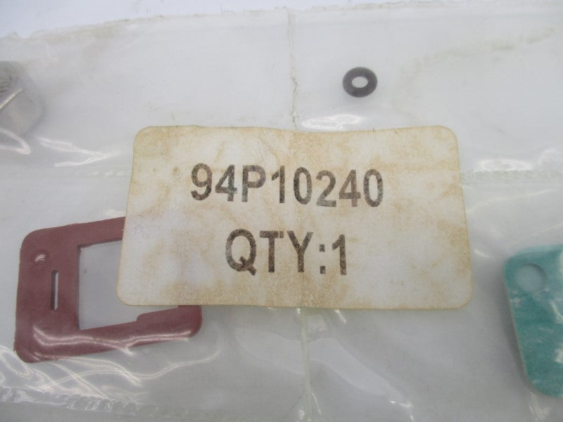 ALKON 94P10240 120V NSMP