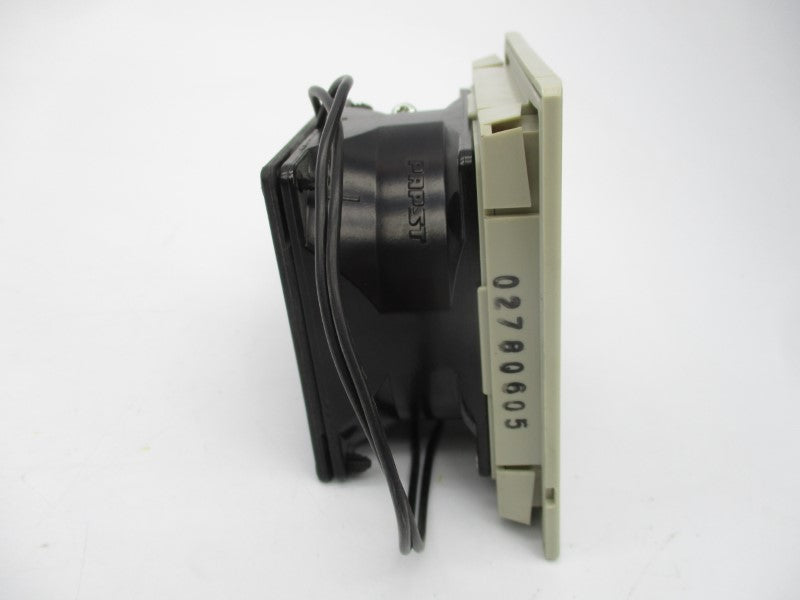 ELDON EF10 115V NSNP