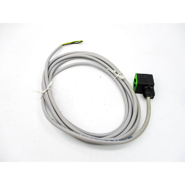 MURR 7000-18041-2160300 NSNP