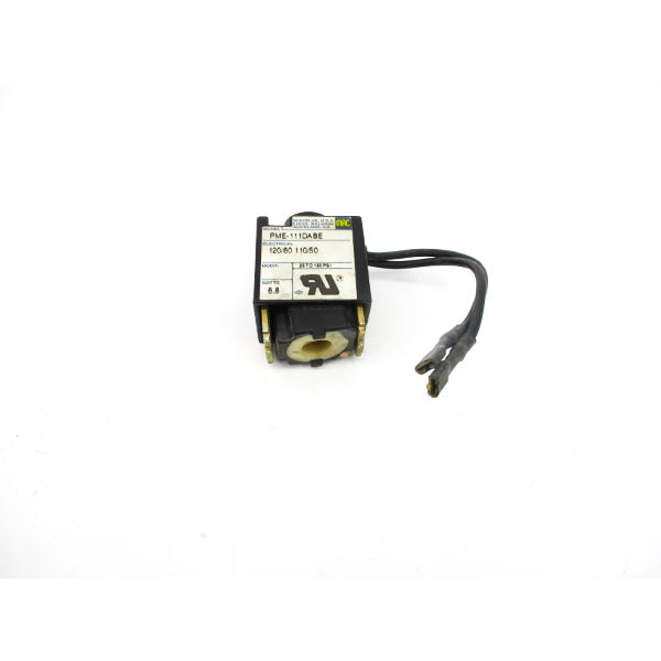 MAC PME-111DABE 110/120V 25-150PSI (AS PICTURED) NSNP