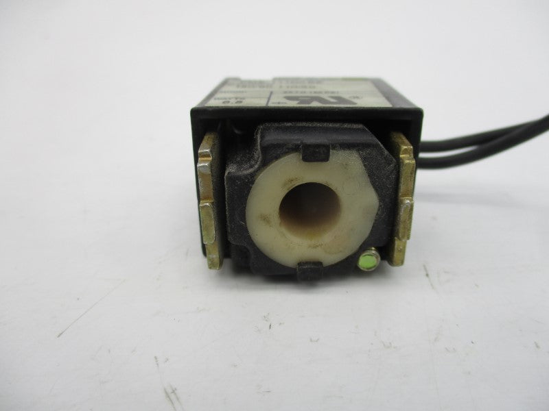 MAC PME-111DABE 110/120V 25-150PSI (AS PICTURED) NSNP