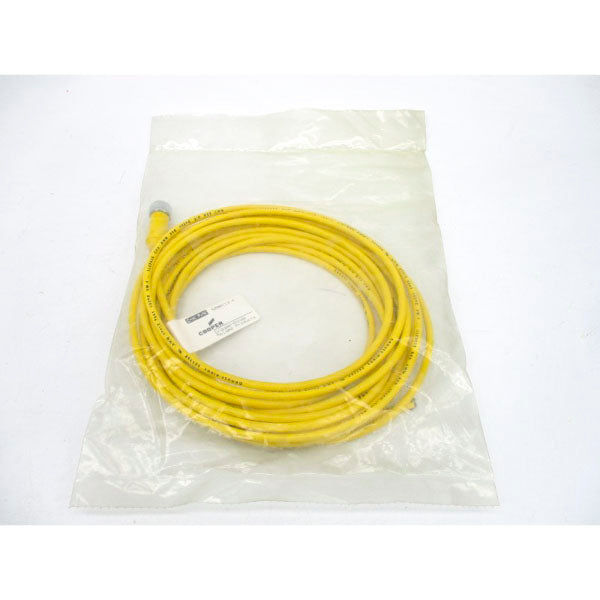 COOPER 5000113-4 300V 3A NSMP