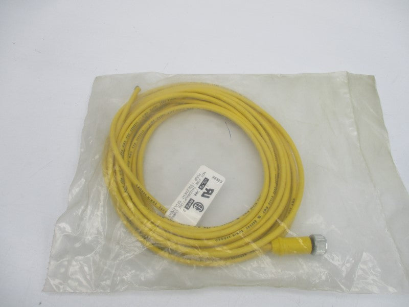COOPER 5000113-4 300V 3A NSMP