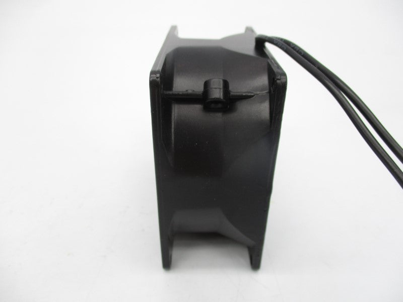 FAN 8500N 115VAC NSNP
