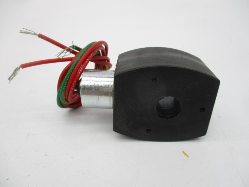 ASCO 238614-132D MP-C-089 110/120V NSNP