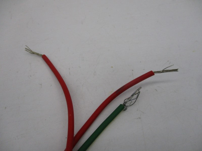 ASCO 238614-132D MP-C-089 110/120V NSNP