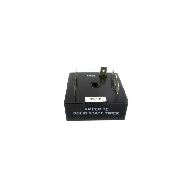 AMPERITE 120A.1-10SSTB NSNP