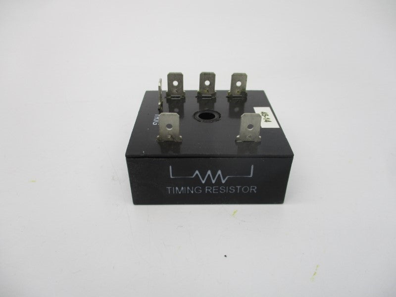 AMPERITE 120A.1-10SSTB NSNP