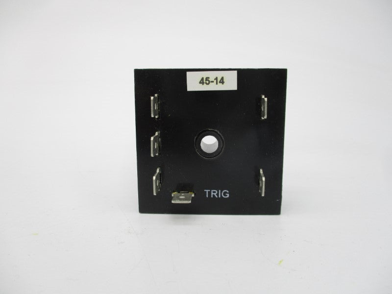AMPERITE 120A.1-10SSTB NSNP
