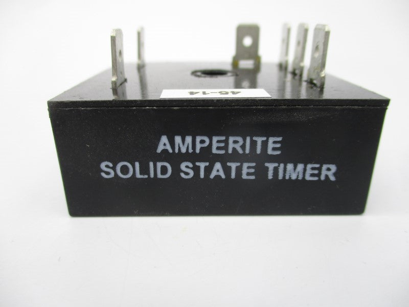 AMPERITE 120A.1-10SSTB NSNP