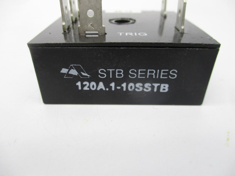 AMPERITE 120A.1-10SSTB NSNP