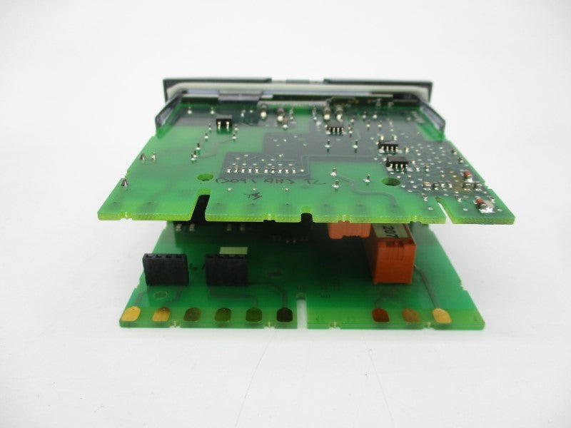 EUROTHERM 2208E/NF/VH/XX/XX/RH/RF/2XX/ENG/XXXXX/XXXXXXK/0/1000/C/XX/XX UNMP