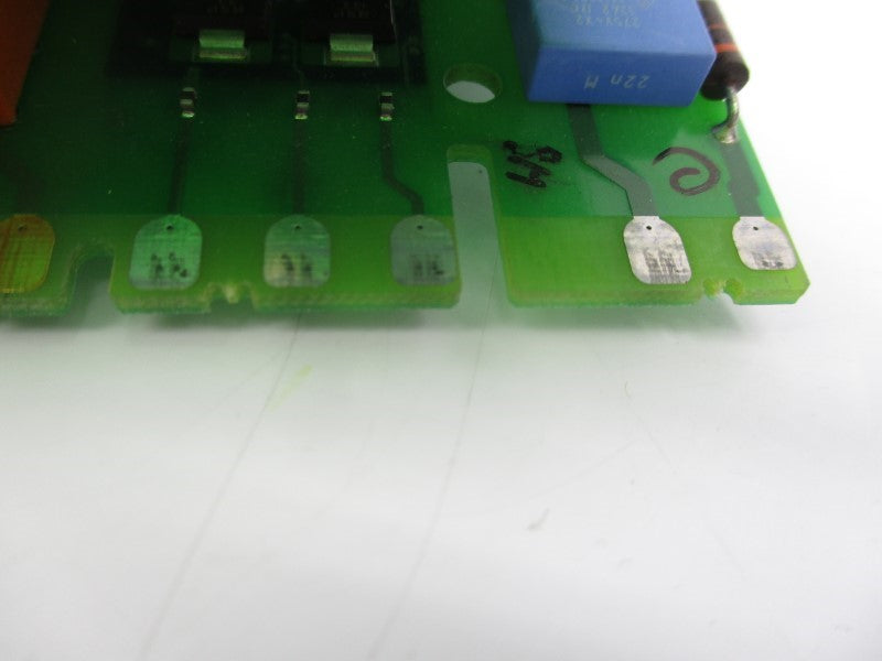 EUROTHERM 2208E/NF/VH/XX/XX/RH/RF/2XX/ENG/XXXXX/XXXXXXK/0/1000/C/XX/XX UNMP