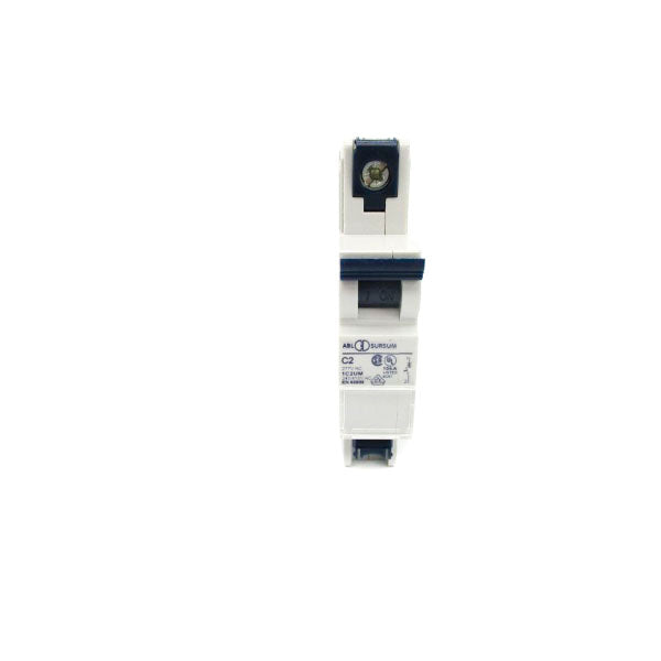 ALTECH 1C2UM 240/415VAC 2A NSNP