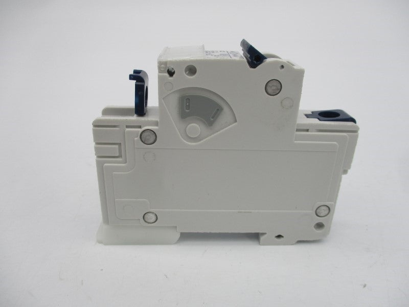 ALTECH 1C2UM 240/415VAC 2A NSNP