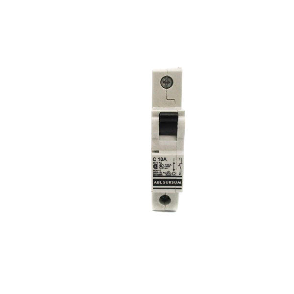 ALTECH 1CU10 240/415VAC 10A NSNP