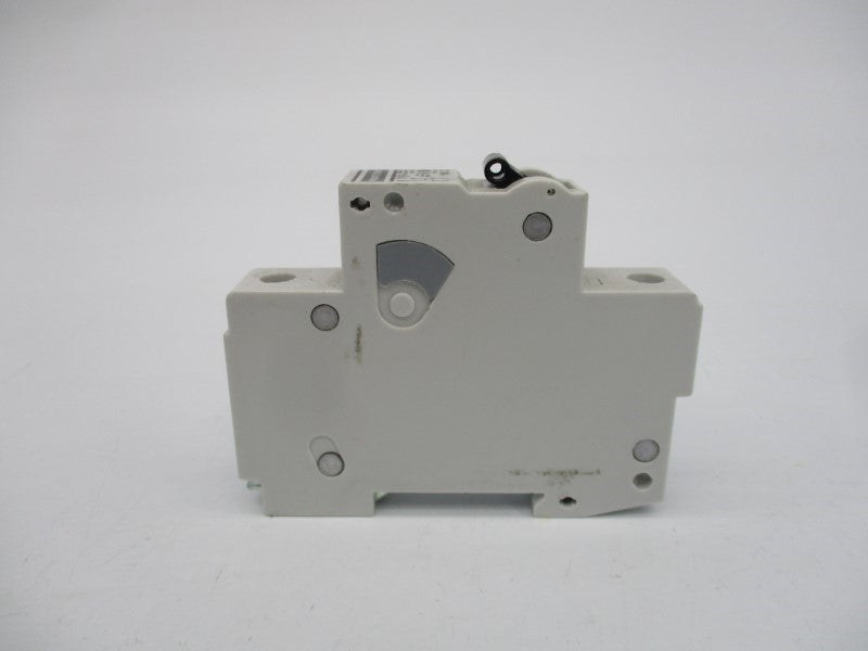 ALTECH 1CU10 240/415VAC 10A NSNP