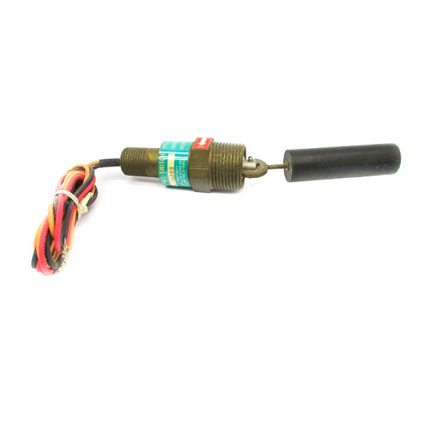 GEMS 30288 LS-2050 50-240VAC UNMP