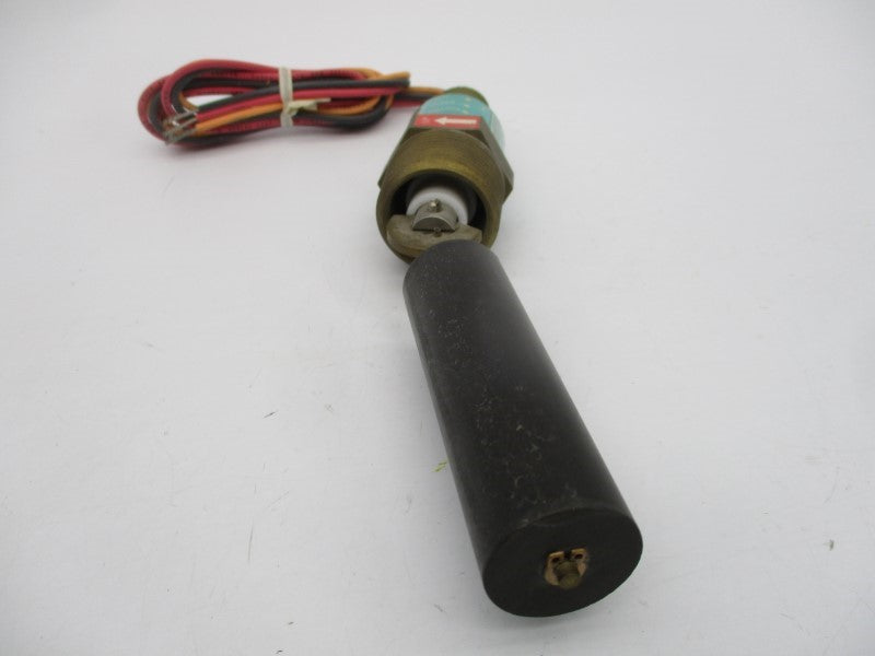 GEMS 30288 LS-2050 50-240VAC UNMP